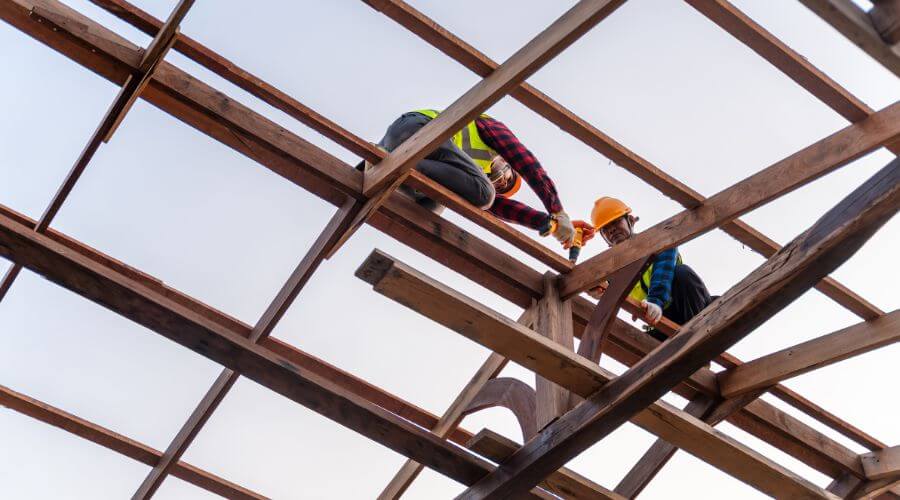 Professional Storm Sewer Service services in Fairmount, IN